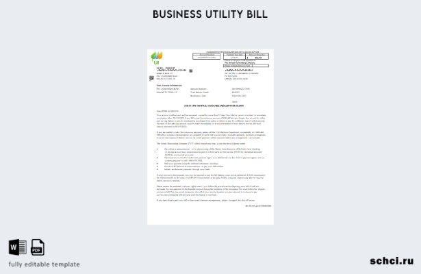 цифровая загрузка Массачусетс Челси SCG The United Illuminating Company шаблон у